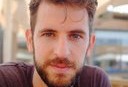 Python方差特征过滤实现教程 - 原理与实战详解